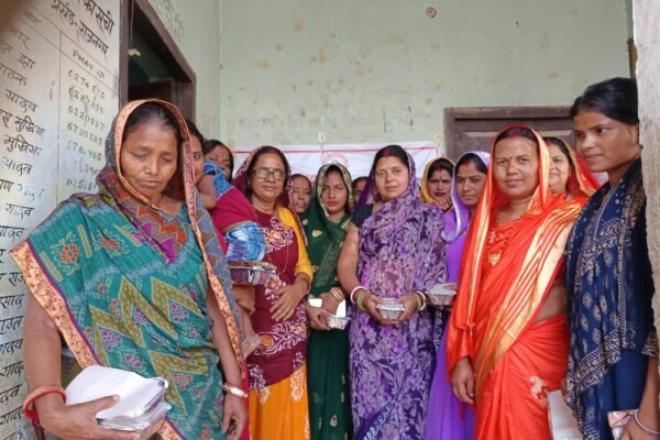 WhatsApp Image 2026-03-29 at 17.07.40