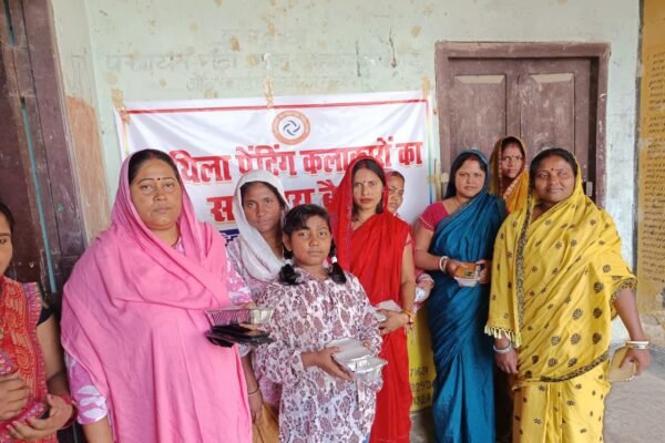 WhatsApp Image 2026-03-29 at 17.07.42